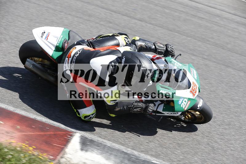 /Archiv-2025/29 21.06.2025 PROMAX ADR/Gruppe gelb/159